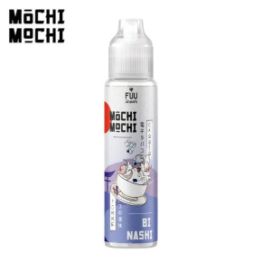 Bi' Nachi Mochi Mochi 50ml