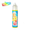 Sea Star Fruizee 50ml
