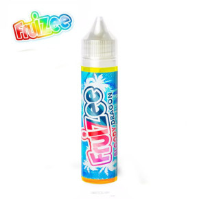 Bloody Dragon Fruizee 50ml