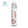 Classique Noisette Savourea 50ml