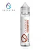 Classique Noisette Savourea 50ml