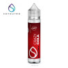 Crazy Cola Savourea 50ml