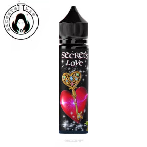 Secret's Love Secret's Lab 50ml