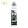 Shinigami Arômes et Liquides A&L 50ml