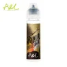 Ryan USA Arômes et Liquides A&L 50ml