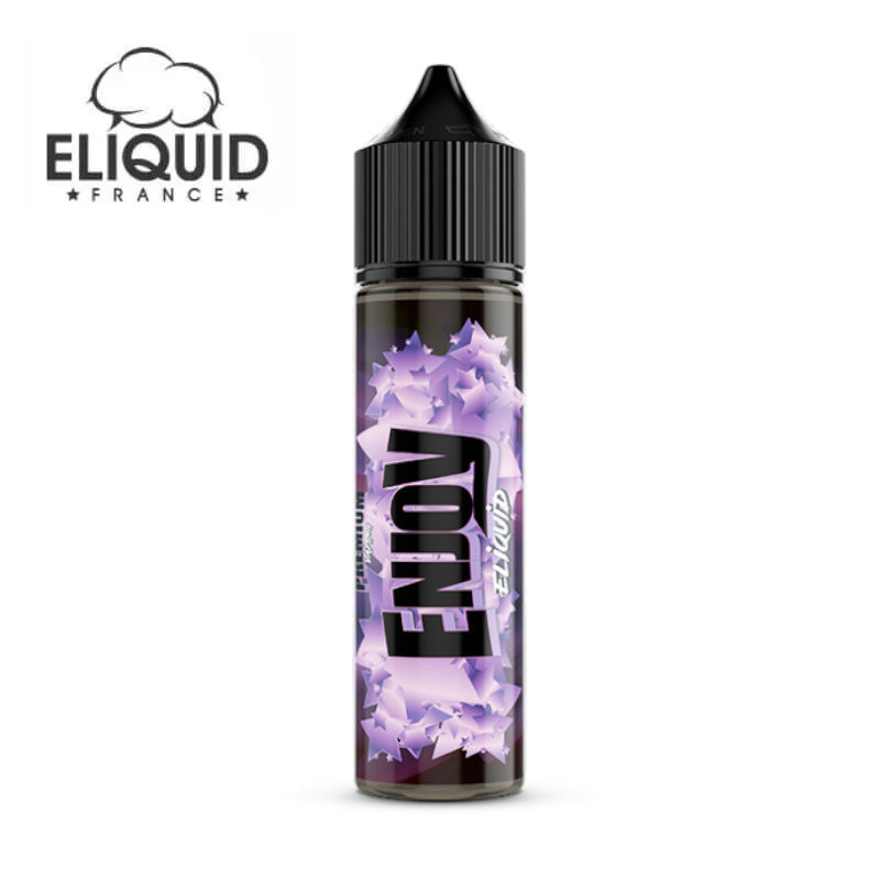 Enjoy Eliquid France 50ml