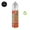 Le Fred Végétol Natural Curieux 50ml