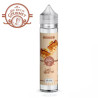 Cake Noisette Le Petit Gourmet 50ml