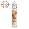 Cake Noisette Le Petit Gourmet 50ml