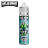 Frozy Bear Modjo Vapors Liquidarom 50ml