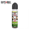 Sweet Garden Guys & Bull 50ml