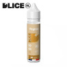 Virginie DLICE XL 50ml