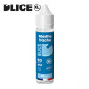 Menthe Fraîche DLICE XL 50ml