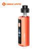 Kit Force 3200mAh Geekvape - Canyon Orange