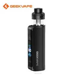Kit Force 3200mAh Geekvape