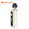 Kit Force 3200mAh Geekvape - Ivory White