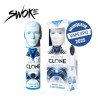 Clone Édition Collector Swoke 50ml