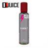 Clara-T T-Juice 50ml
