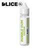 Bubble Gum Cactus DLICE XL 50ml