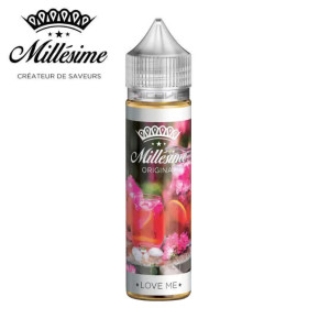 Love Me Millésime 50ml