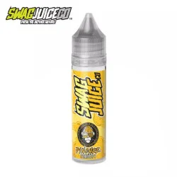 Pinchee Swag Juice 50ml
