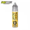 Pinchee Swag Juice 50ml