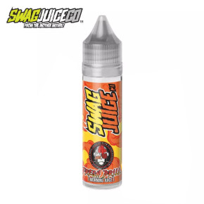 Fresh Drill Swag Juice 50ml
