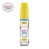 Kiwi Melon Dinner Lady 50ml