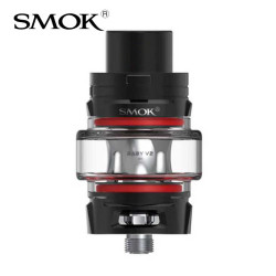 Clearomiseur TFV8 Mini 30mm Smok