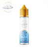 Coup de Foudre Petit Nuage 50ml