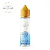 Coup de Foudre Petit Nuage 50ml