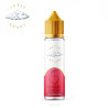 Cherry Chérie Petit Nuage 50ml