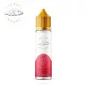 Cherry Chérie Petit Nuage 50ml
