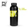 Base Mix&Go 50/50 PG/VG 1 Litre PURE