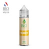 Blond M Bio France 50ml 7557