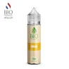 Brun Bio France 50ml 7558