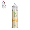 Pêche Abricot Bio France 50ml 7564