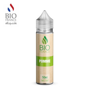 Pomme Bio France 50ml 7565