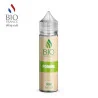 Pomme Bio France 50ml 7565