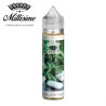 Malamenthe Millésime 50ml