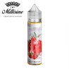 Ice Fraise Millésime 50ml