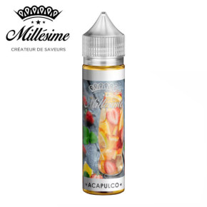 Acapulco Millésime 50ml