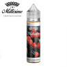 Blackberries Millésime 50ml