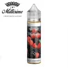 Blackberries Millésime 50ml