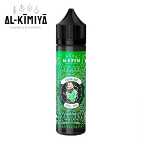 Luck Al Kimiya 50ml