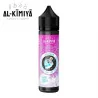 Love Philter Frozen Heart Edition Al Kimiya 50ml