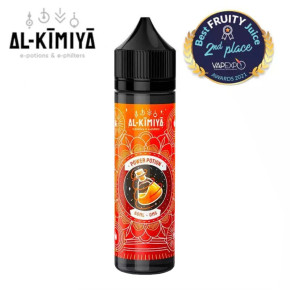 Power Potion Al Kimiya 50ml