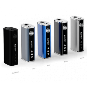 Box iStick 40W TC Eleaf