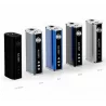 Box iStick 40W TC Eleaf 408 (V 1E)