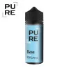 Base Mix&Go 30/70 PG/VG 80ml PURE